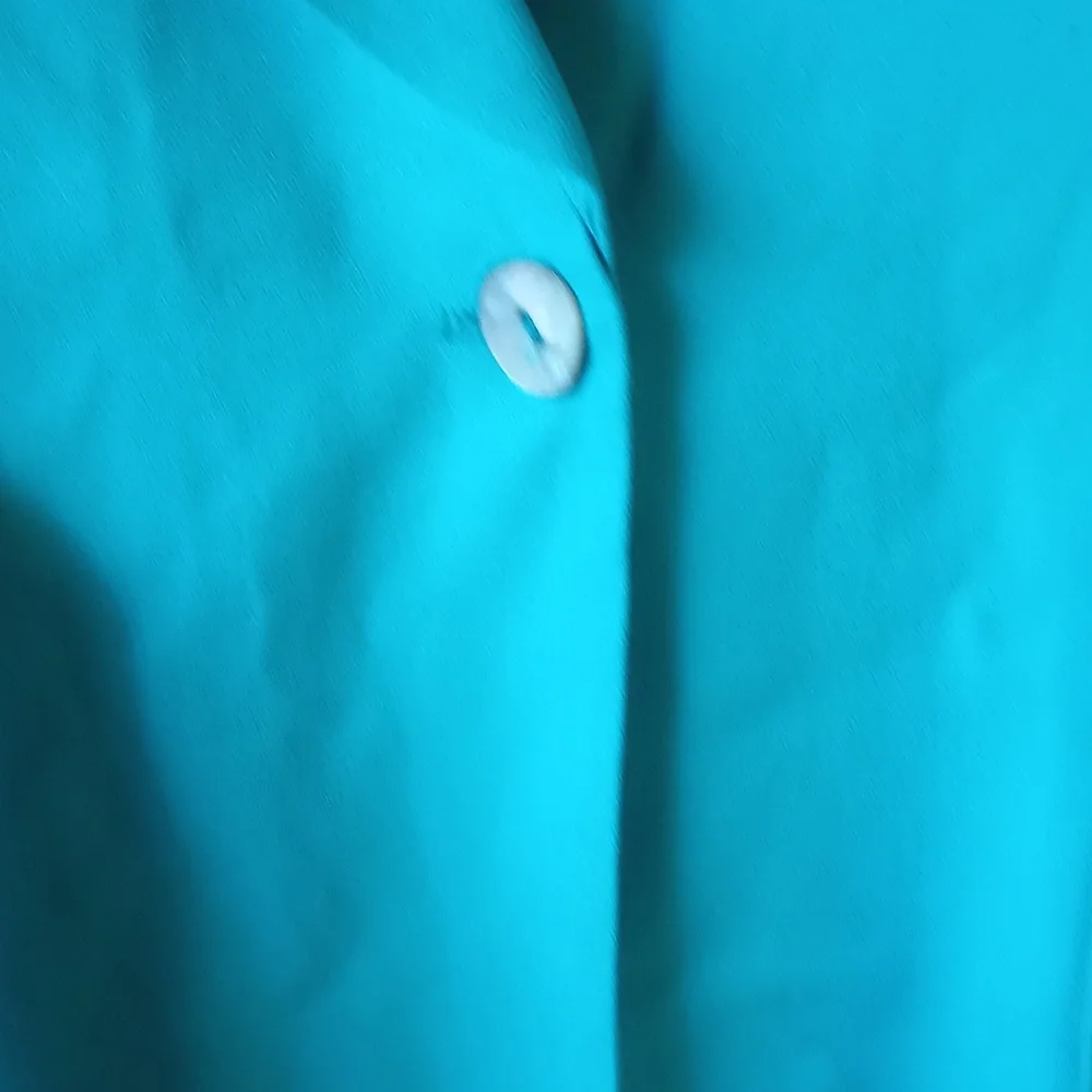 Barry Stevens Vintage Jacket - Picture 4 of 8